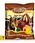 FungYue Goat Meat Flavor Seasoning Bouillon Cubes 100g Seasoning Supplier